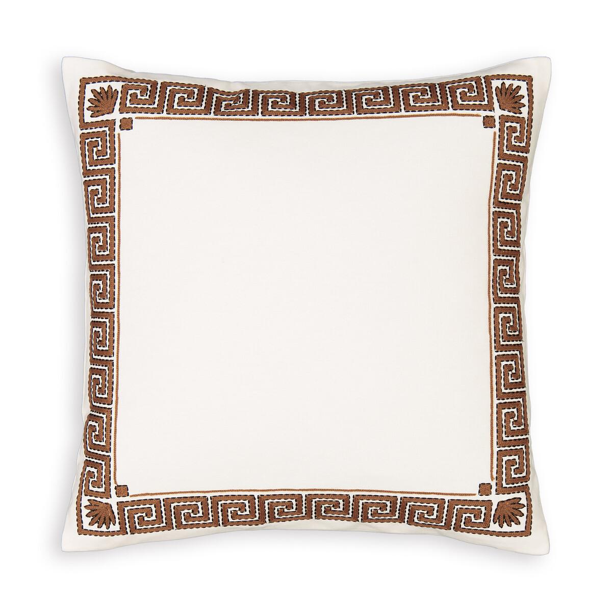 Image of Kissenbezug Olympie Kissenbezug Olympie