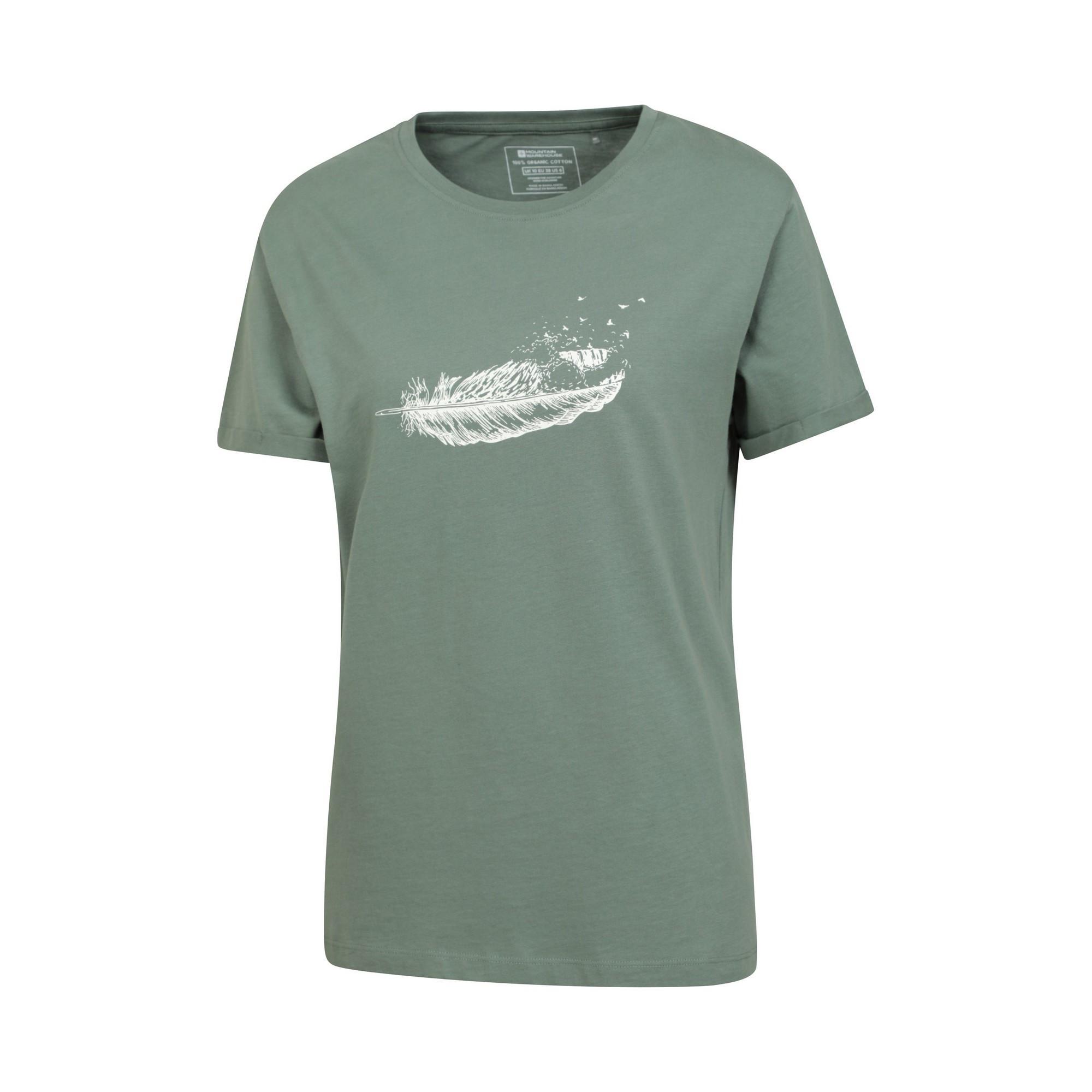 Mountain Warehouse  TShirt 