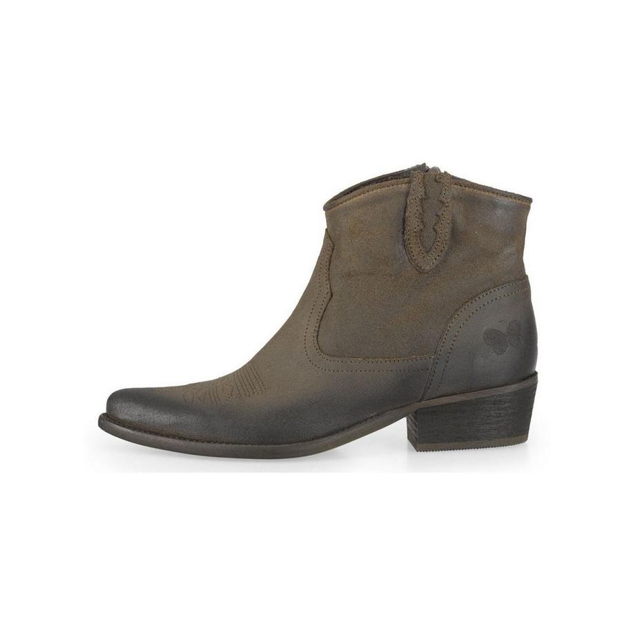Felmini  Bottines WEST B504 