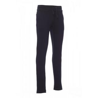 Payper Wear  pantalon payper jogging+ 