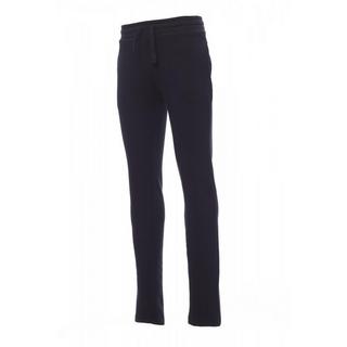 Payper Wear  pantalon payper jogging+ 