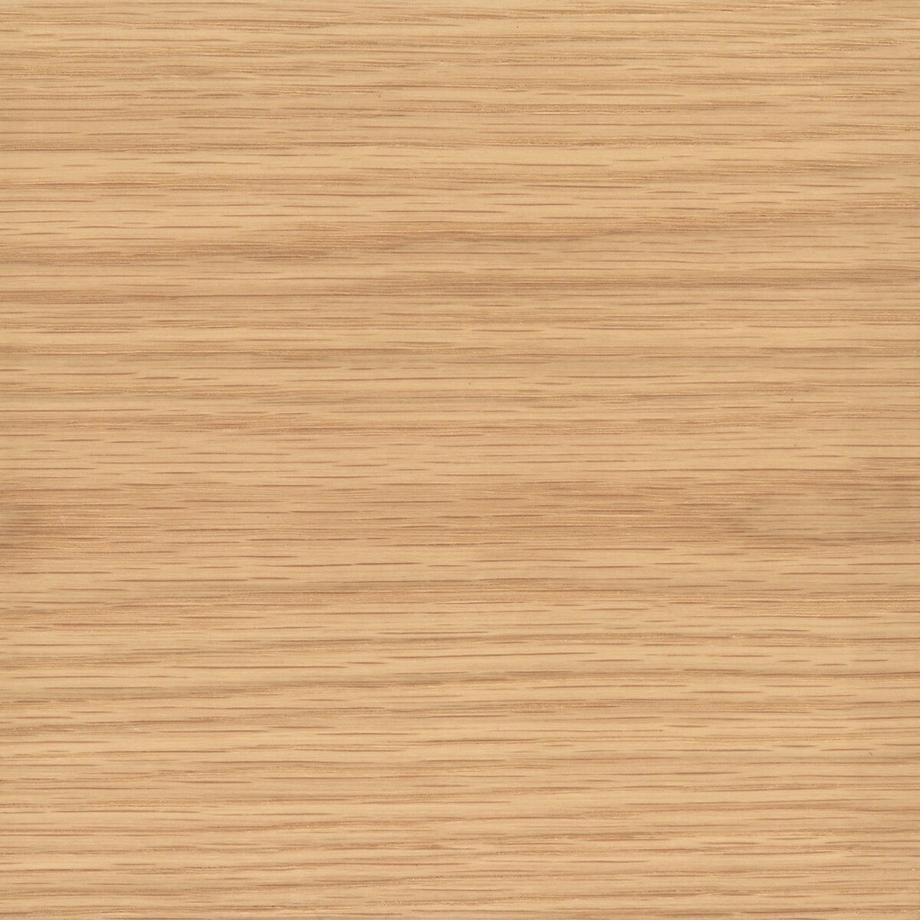 AM.PM 2er-Pack Regalböden Johanez  