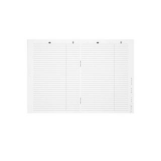 Biella Répertoire d'adresses Glasgow, Memento, Rex  