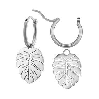 Heideman  Boucles d'oreilles Folium 