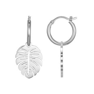 Heideman  Boucles d'oreilles Folium 