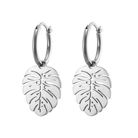 Heideman  Boucles d'oreilles Folium 