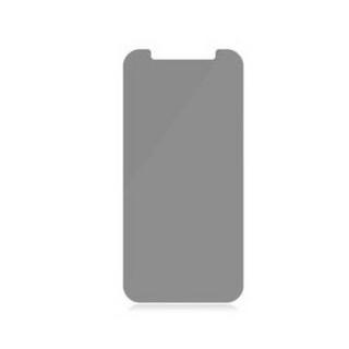 PanzerGlass  Verre pour iPhone 12 / 12 Pro 