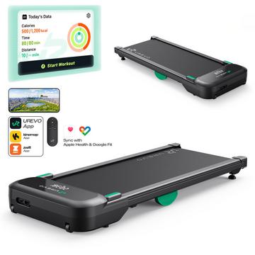 SpaceWalk 5 Gehpad