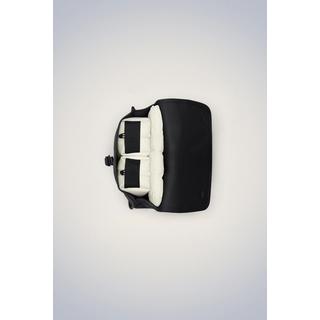 RAINS Micro W3 Sac à dos  