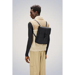 RAINS Micro W3 Sac à dos  