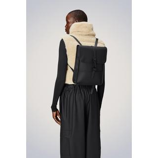 RAINS Micro W3 Sac à dos  