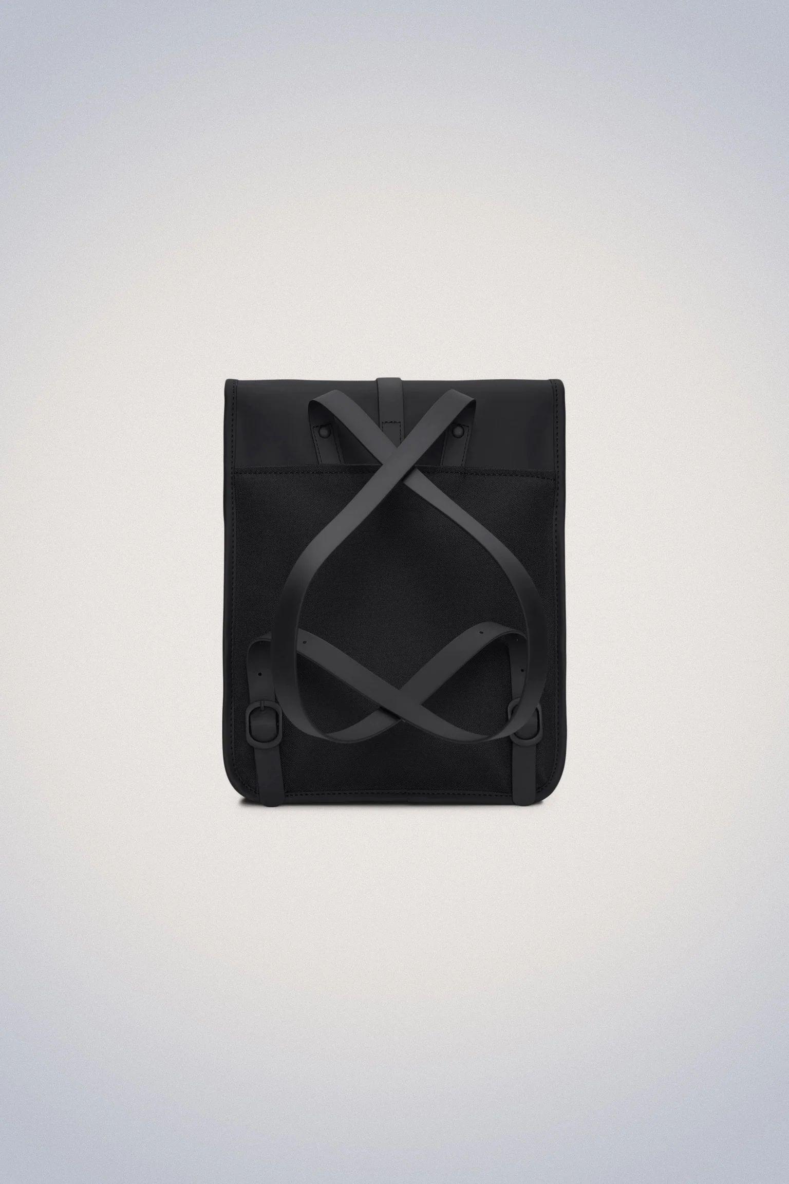 RAINS Micro W3 Sac à dos  