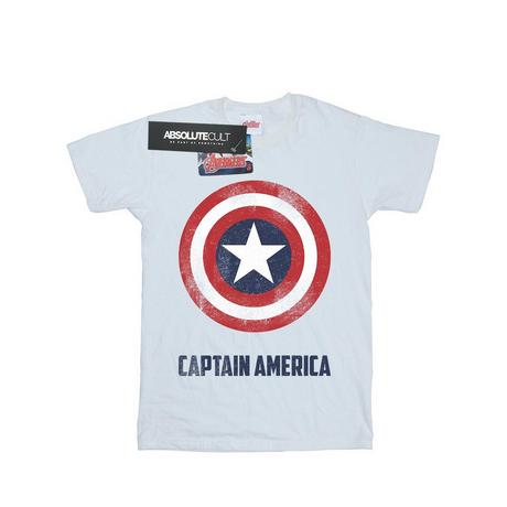 MARVEL  TShirt 