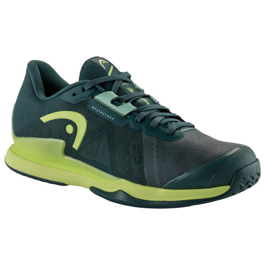 tennisschuhe sprint pro 3.5