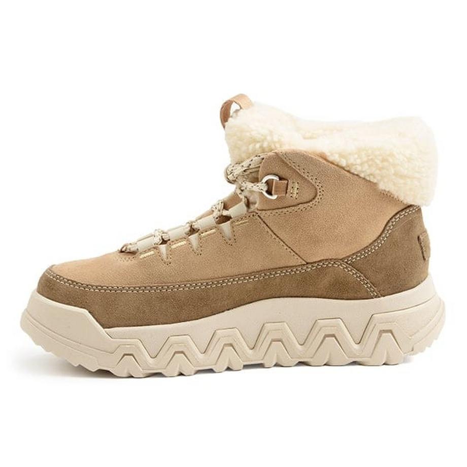 UGG  Terretrail Cozy Lace 