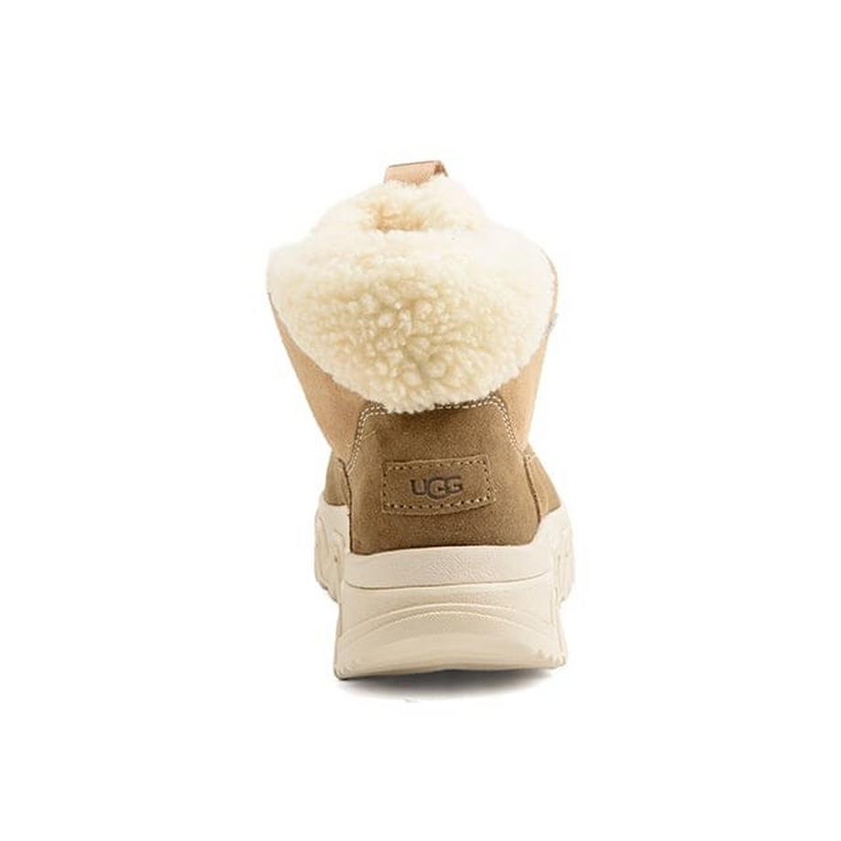 UGG  Terretrail Cozy Lace 