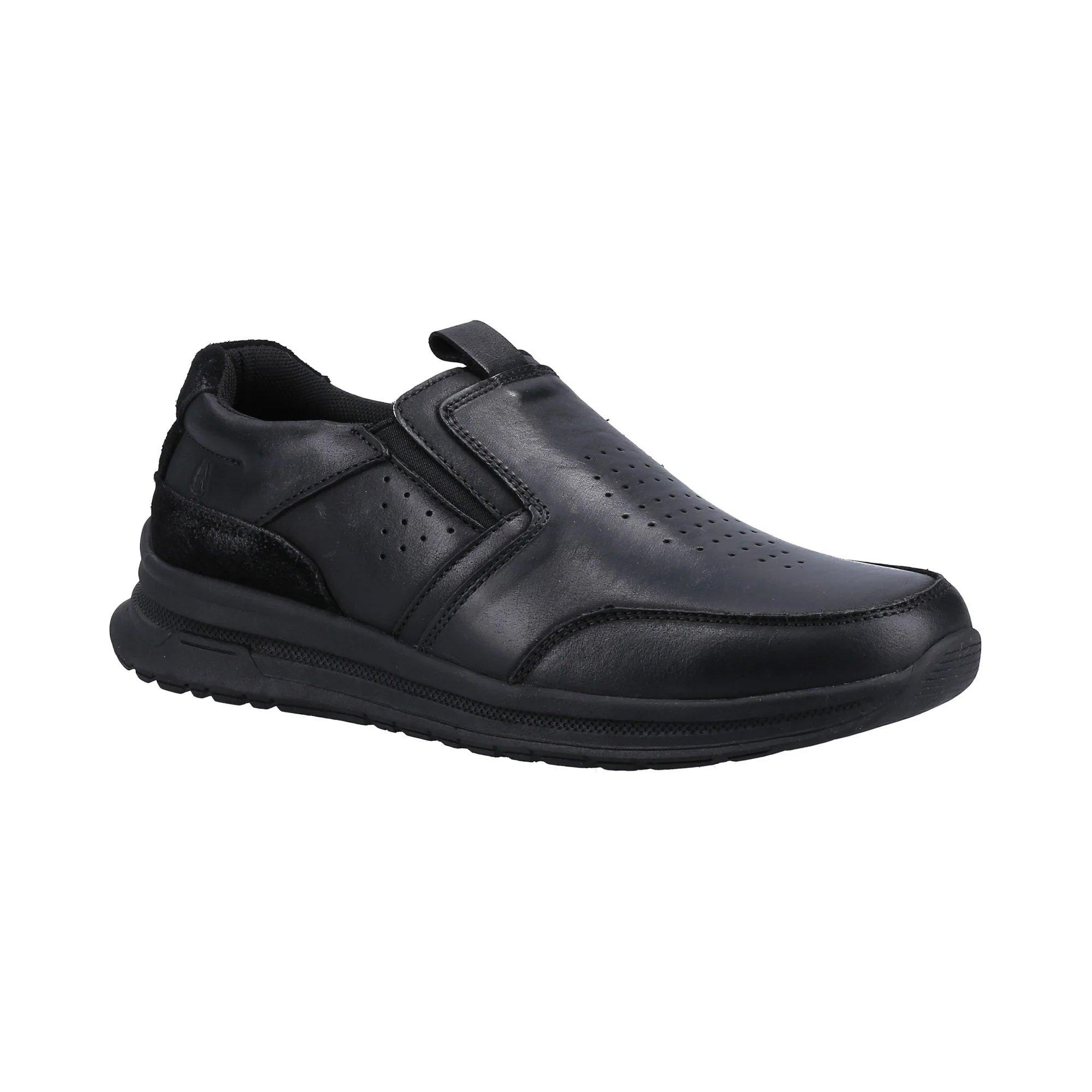 Image of Cole Casual Shoes Herren Schwarz 46