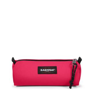 Eastpak Benchmark Single Trousse  