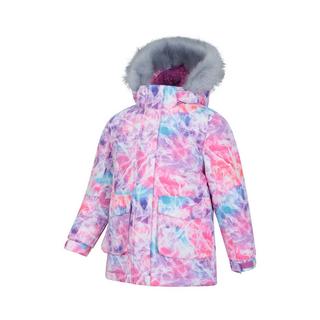 Mountain Warehouse  Veste rembourrée RANGER Enfant 