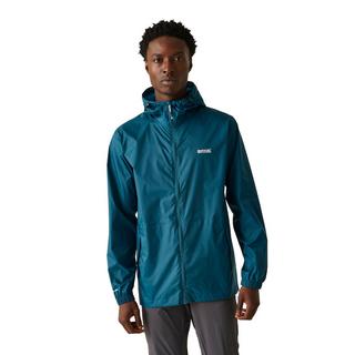 Regatta  Regenjacke Pack It III wasserfest 