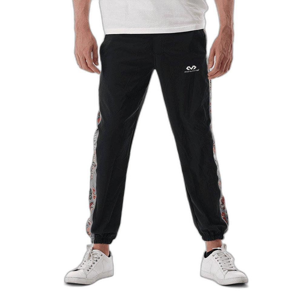 Image of Jogging Slam Dunk Unisex M