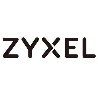 ZyXEL  Lizenz iCard Hospitality Bundle für USG FLEX 500 1 Jahr 