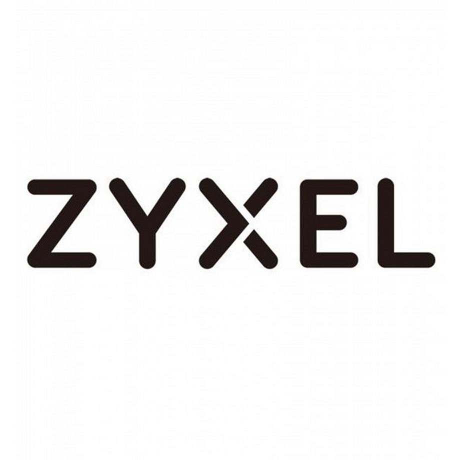 ZyXEL  Lizenz iCard Hospitality Bundle für USG FLEX 500 1 Jahr 