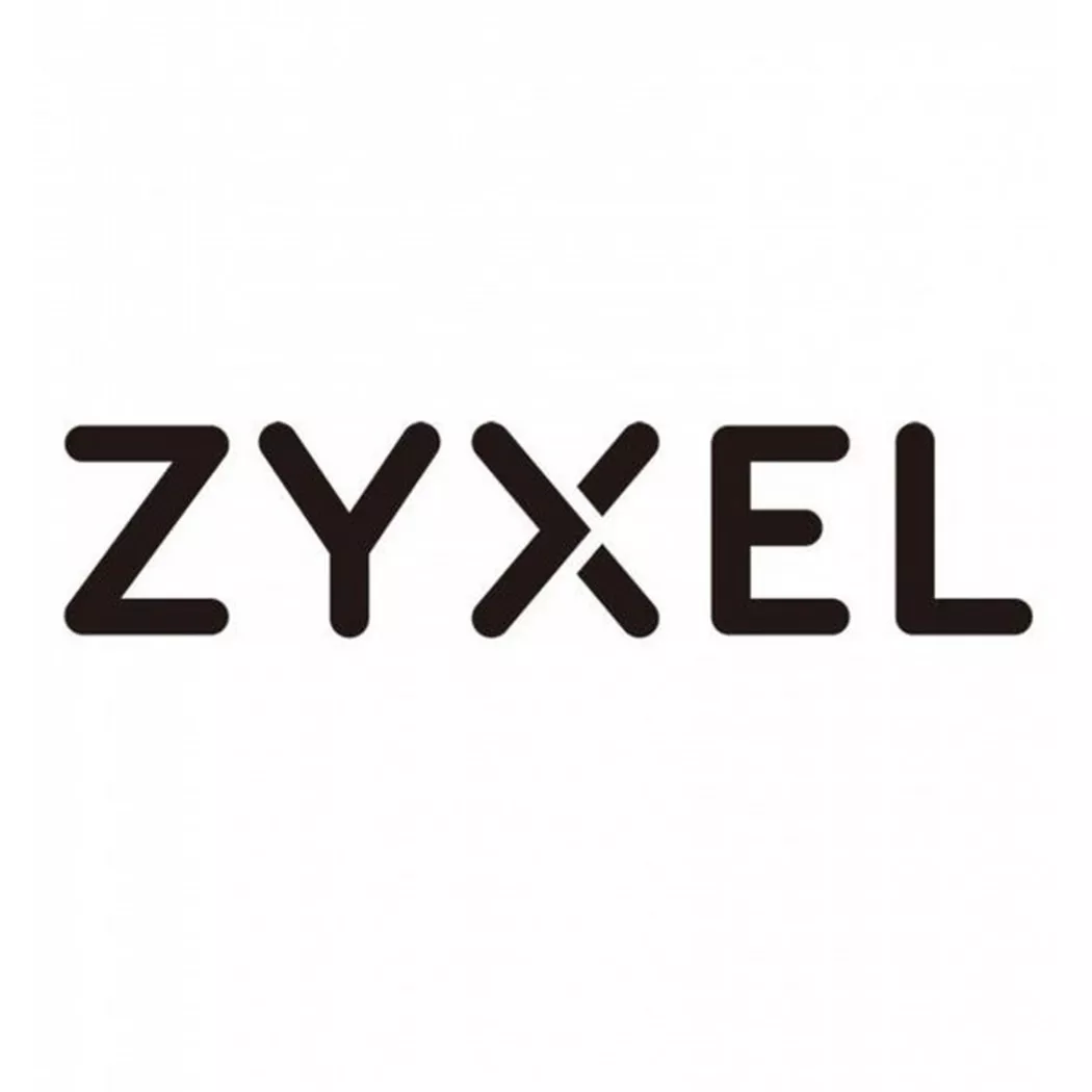 ZyXEL - Lizenz iCard Hospitality Bundle für USG FLEX 500 1 Jahr