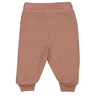 Müsli by Green Cotton  Babyhose aus Merinowolle 