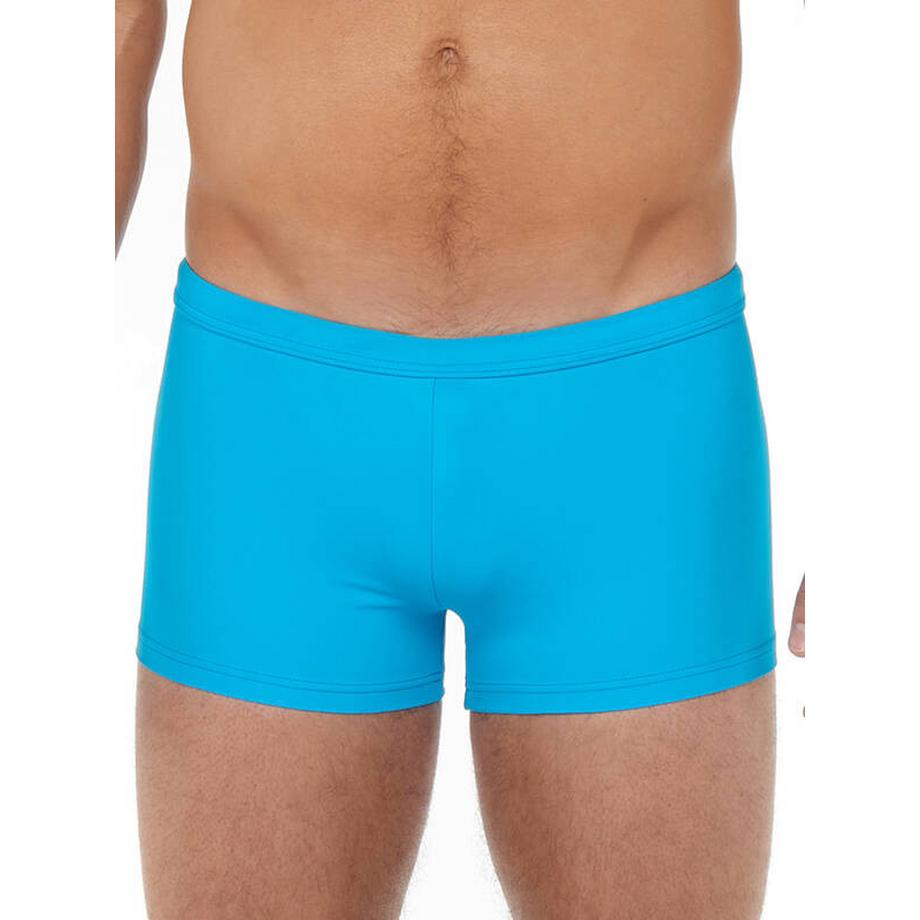 HOM Short de bain Sea Life  
