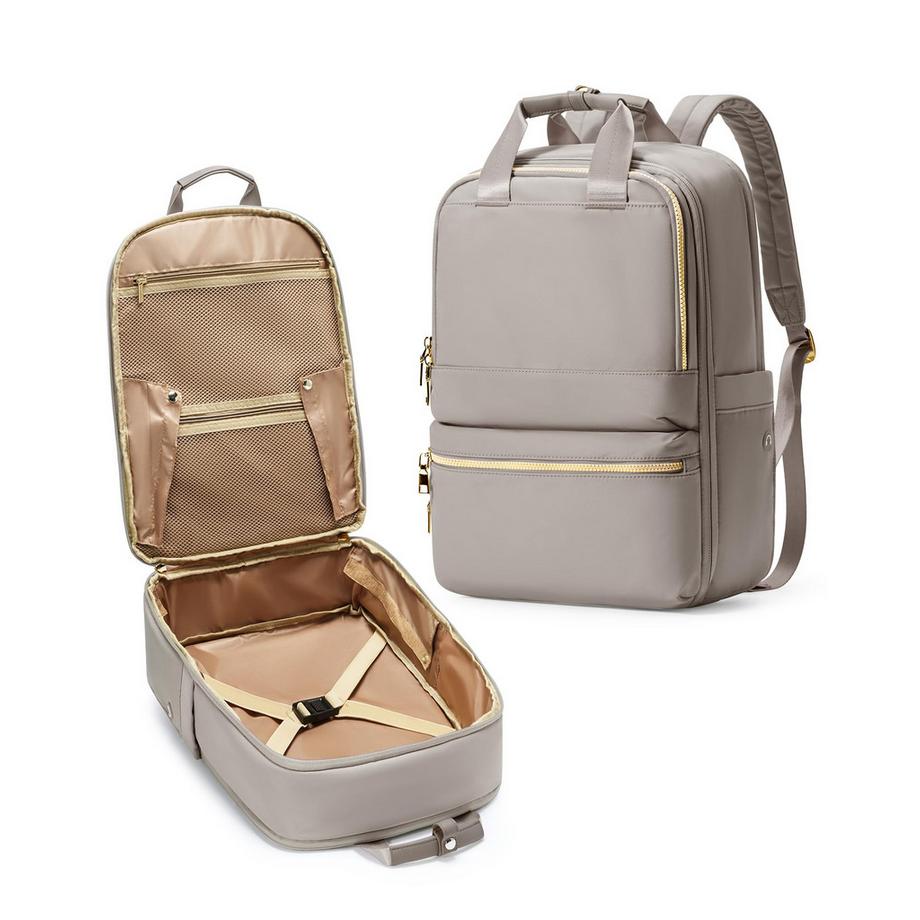 Rucksack Arbeit Handgepäck Rucksack Wasserdichter Reiserucksack