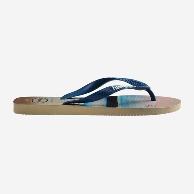 havaianas  Hype-45-46 