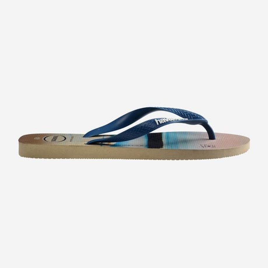 havaianas  Hype-45-46 