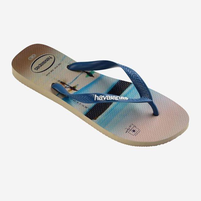 havaianas  Hype-45-46 