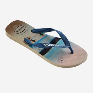 havaianas  Hype-45-46 