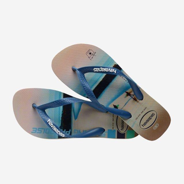 havaianas  Hype-45-46 