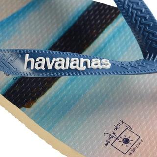 havaianas  Hype-45-46 