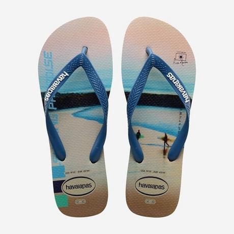 havaianas  Hype-45-46 