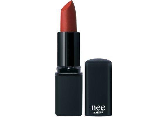 NEE  Cream Lipstick Nr. 104 paprika 4.3 ml 