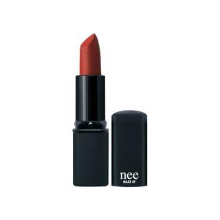 NEE  Cream Lipstick Nr. 104 paprika 4.3 ml 