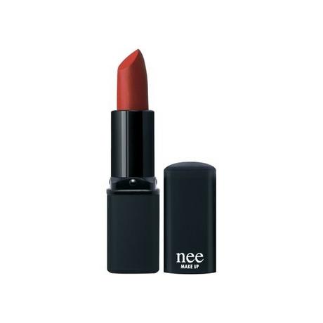 NEE  Cream Lipstick Nr. 104 paprika 4.3 ml 