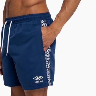 Umbro Short de bain  
