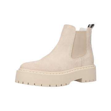 Scarponcini da donna Steve Madden Veerly