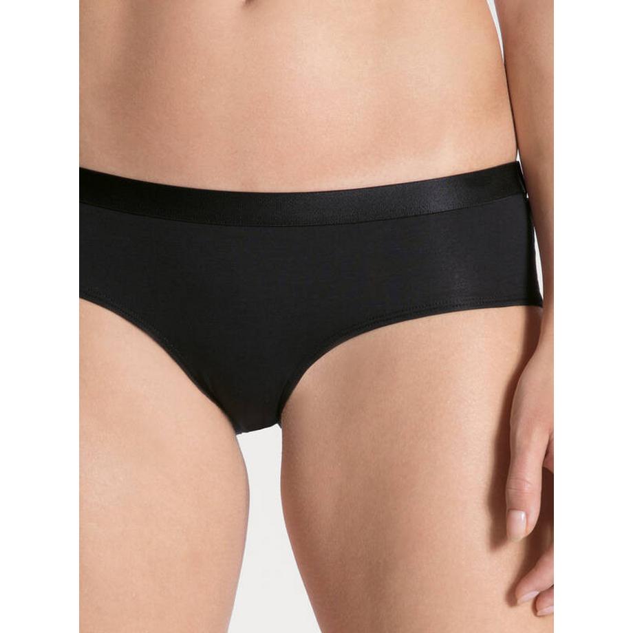 CALIDA Natural Joy Panty  
