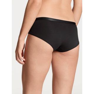 CALIDA Natural Joy Panty  