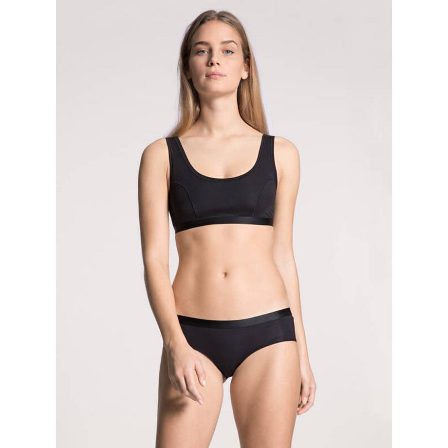 CALIDA Natural Joy Panty  