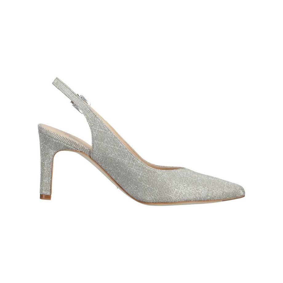 Peter Kaiser Escarpins Slingback  