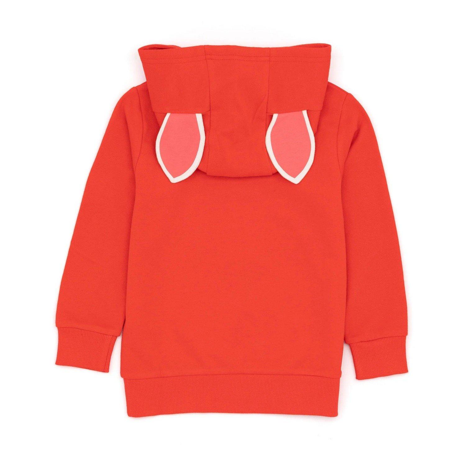 PAW PATROL  Kapuzenpullover 