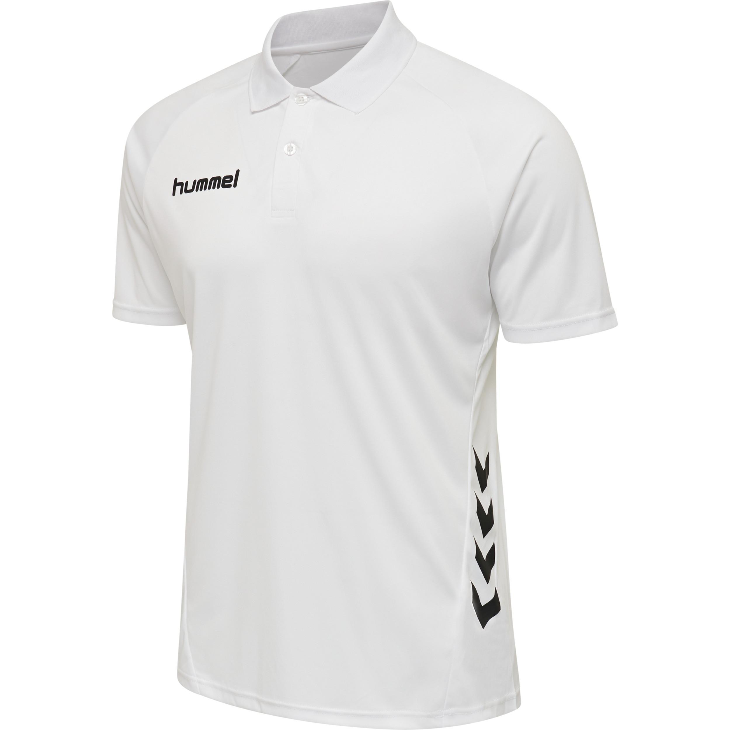 Hummel  polo-shirt hmlpromo 