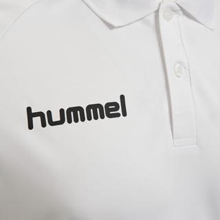 Hummel  polo-shirt hmlpromo 